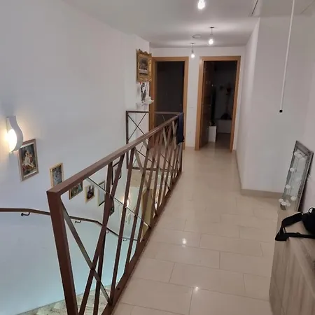 Adrians House Villa Domzale