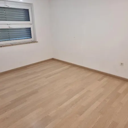Adrians House Domzale